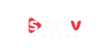 SlotV Casino