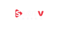 SlotV Casino