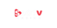 SlotV Casino