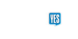 Slot Yes IT Casino Logo