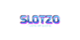 Slotzo Casino