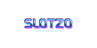 Slotzo Casino Logo