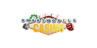 Smart Mobile Casino Logo