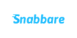 Snabbare Casino
