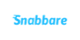 Snabbare Casino
