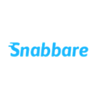 Snabbare Casino Logo