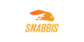 Snabbis Casino