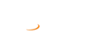 Snai Casino