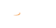 Snai Casino