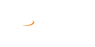 Snai Casino Logo