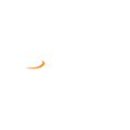 Snai Casino Logo