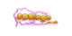 SoBingo Casino
