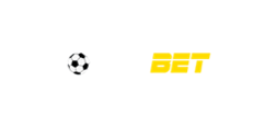 Soccabet Casino Logo