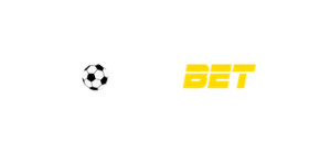 Soccabet Casino Logo