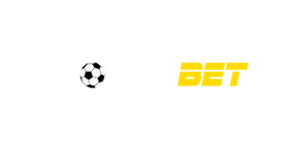 Soccabet Casino Logo