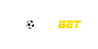 Soccabet Casino Logo