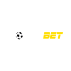 Soccabet Casino Logo