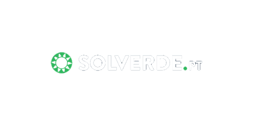 Solverde.pt Casino