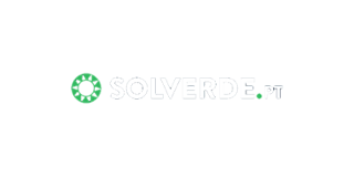 Solverde.pt Casino Logo