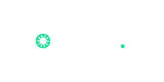 Solverde.pt Casino logo