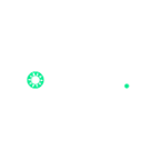 Solverde.pt Casino Logo
