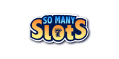 SoManySlots Casino