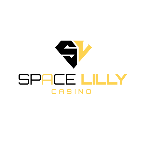 4xcube no deposit bonus