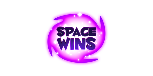 Space Wins Casino