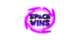 Space Wins Casino