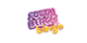 SouthBeachBingo Casino