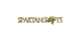 Spartan Slots Casino