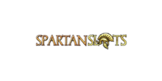 Онлайн-Казино Spartan Slots