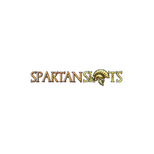 Spartan Slots Casino Logo