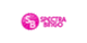 Spectra Bingo Casino