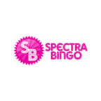 Spectra Bingo Casino Logo