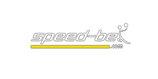 Speedbet Casino Logo