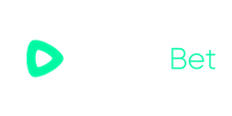 Speedybet Casino Logo