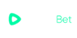 Speedybet Casino