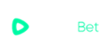 Speedybet Casino