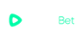 Speedybet Casino