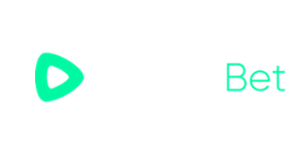 Speedybet Casino Logo