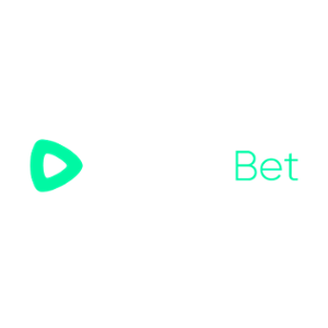 Speedybet Casino Logo
