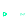 Speedybet Casino Logo