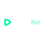 Speedybet Casino Logo