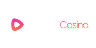 Speedy Casino logo