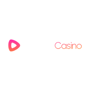 Speedy Casino Logo