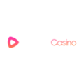 Speedy Casino Logo