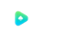 Spela Casino