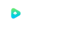 Spela Casino