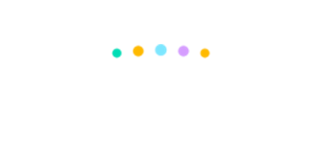 Spillehallen Casino logo